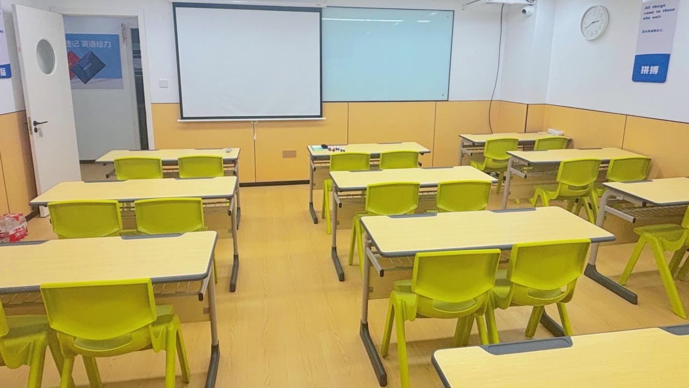 合肥艺考文化课补习班