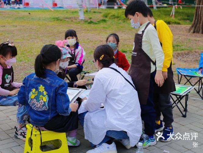 下关少儿美术学校地址