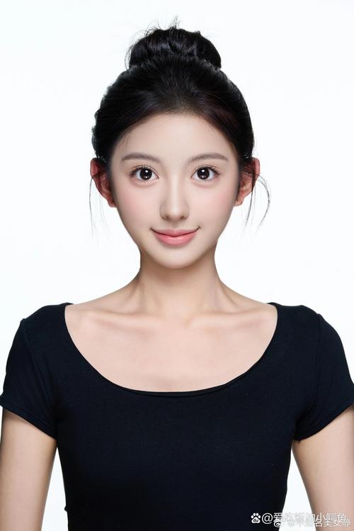 今年北京艺考的前十名