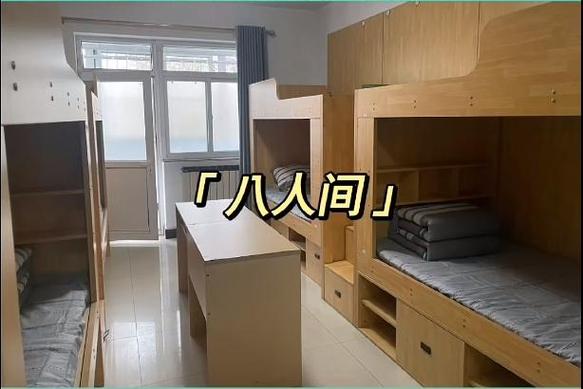 石家庄新东方学校艺考