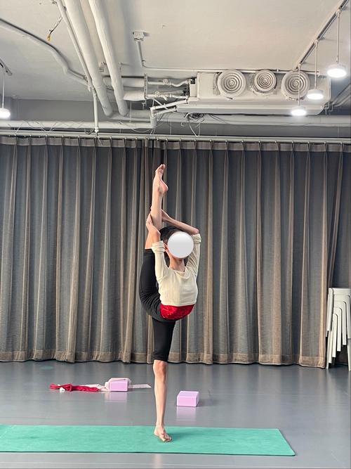 北京艺考文化课集训班