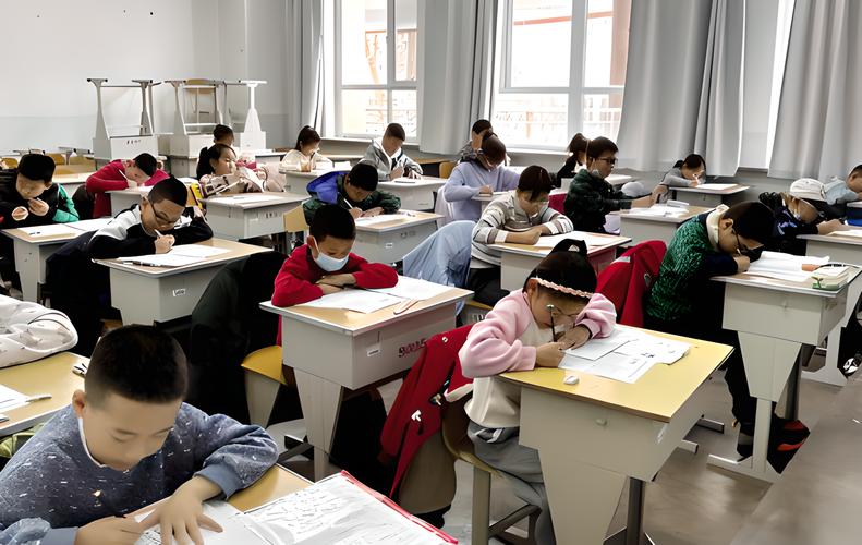 新疆电视台艺考培训班