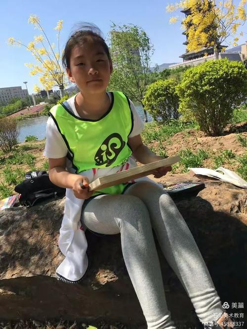 浩谦教育美术教师待遇