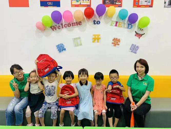 大纯美术培训学校电话