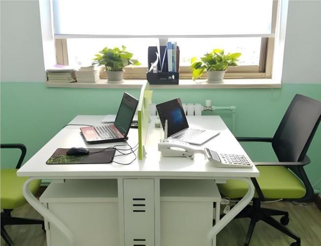 天津艺考文化课集训营