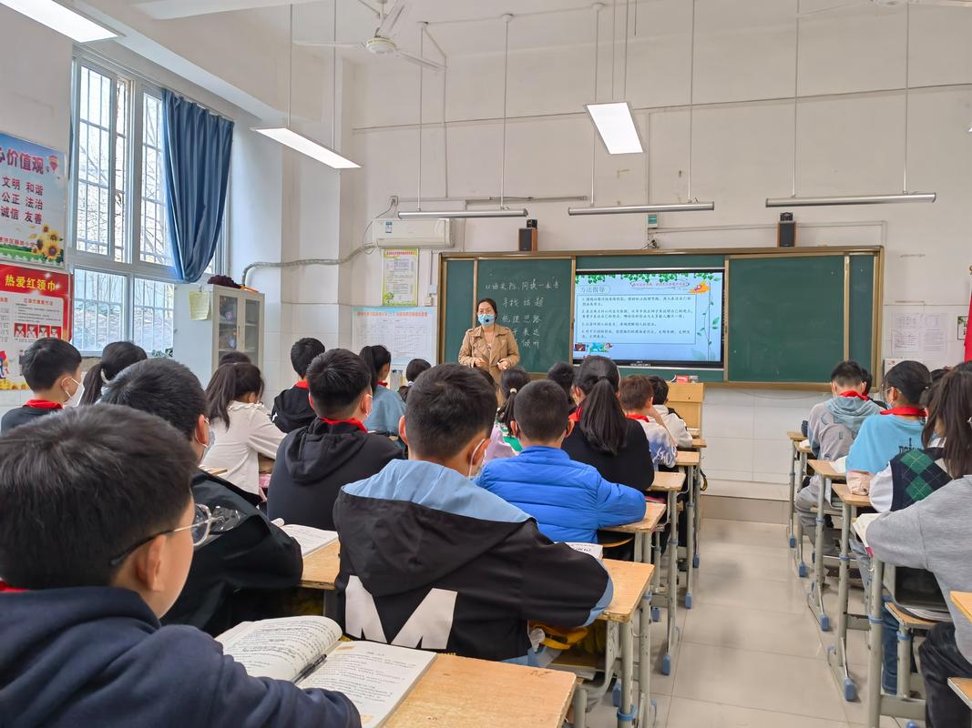 天津艺考文化课集训营