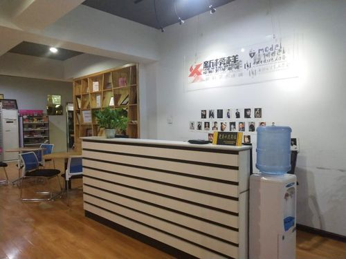 方舟艺考空乘培训费用