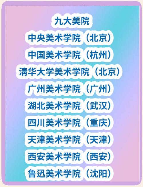 安徽蚌埠美术学院简介