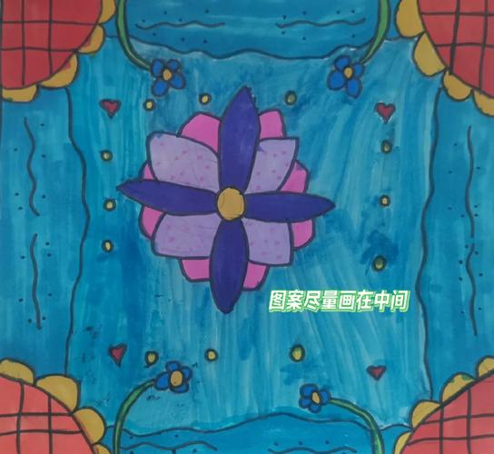 娄底幼儿师范学校美术