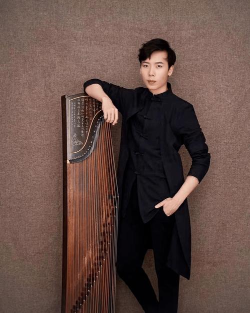 教师资格证音乐类网课