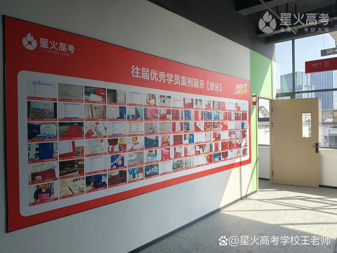 四川明星艺考培训机构