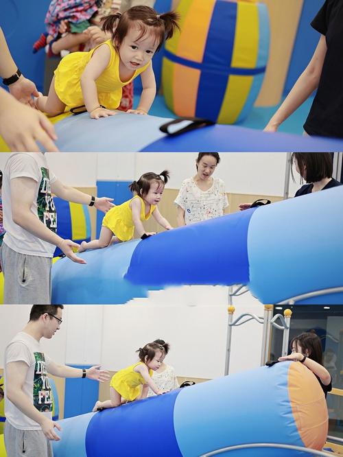 金宝贝早教音乐课l5