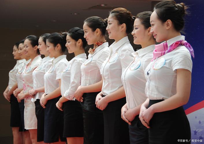 艺考空乘要参加联考么