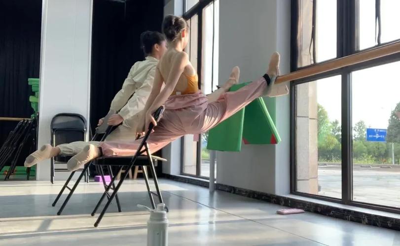 贵州舞蹈集训学校推荐