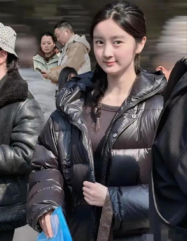 北影艺考一定要唱歌吗