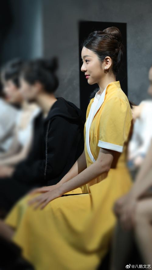 北影艺考一定要唱歌吗