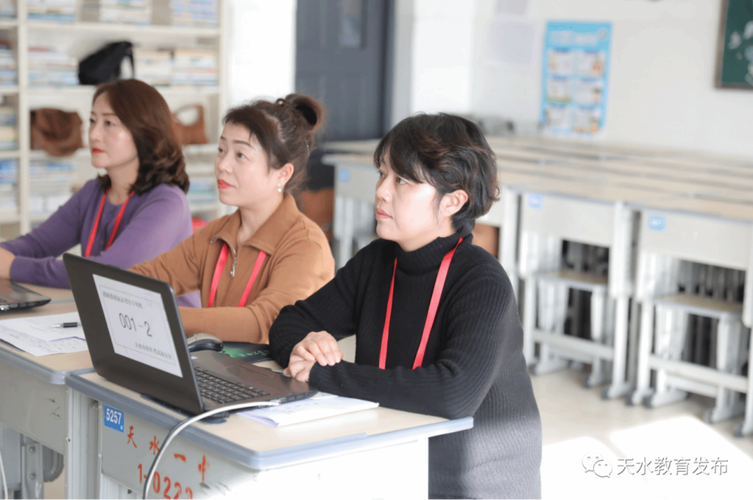 考教师资格证面试音乐