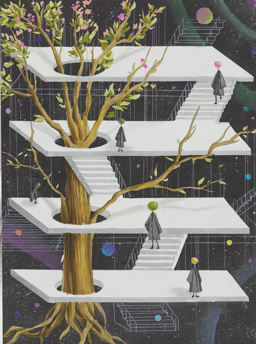 设计专业有哪些考美术