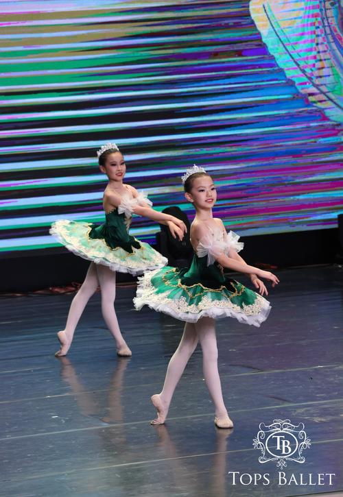 美育儿童音乐舞蹈视频