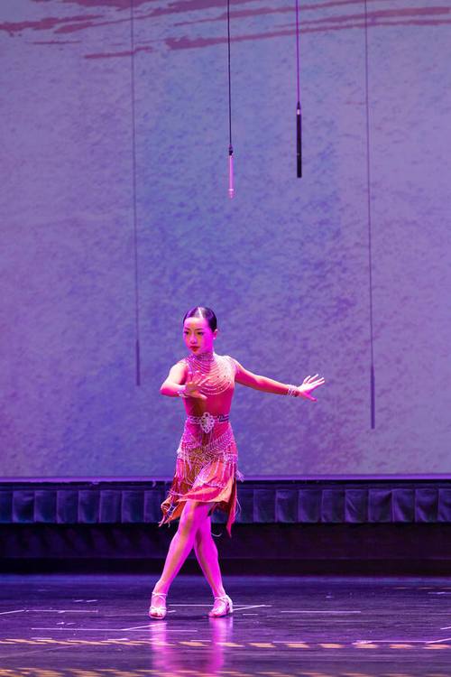 萧山区音乐舞蹈家协会