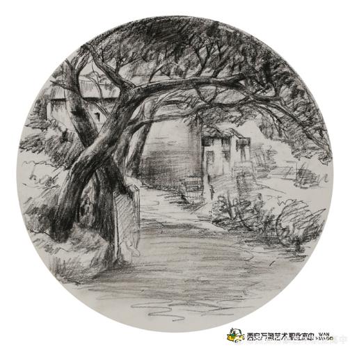 高中美术 多媒体艺术