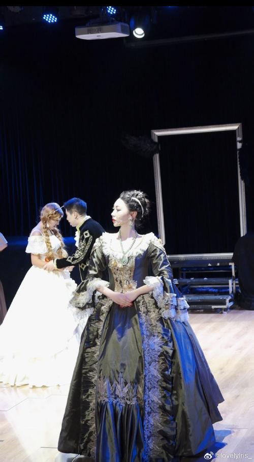 四川师范大学音乐剧系