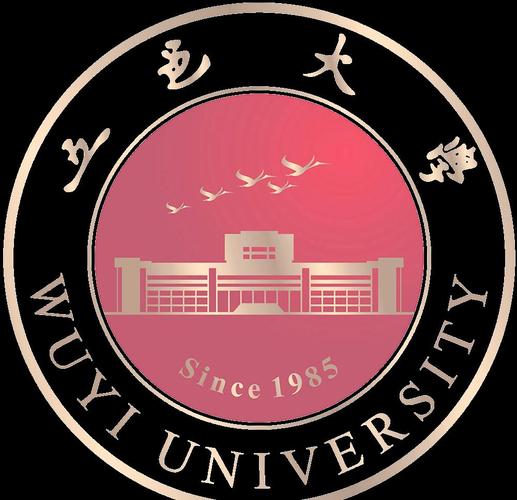 五邑大学自考美术本科
