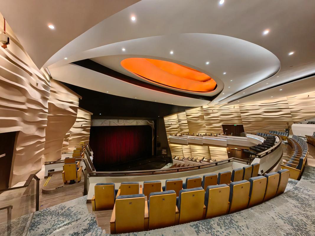 上海哪家舞蹈培训机构