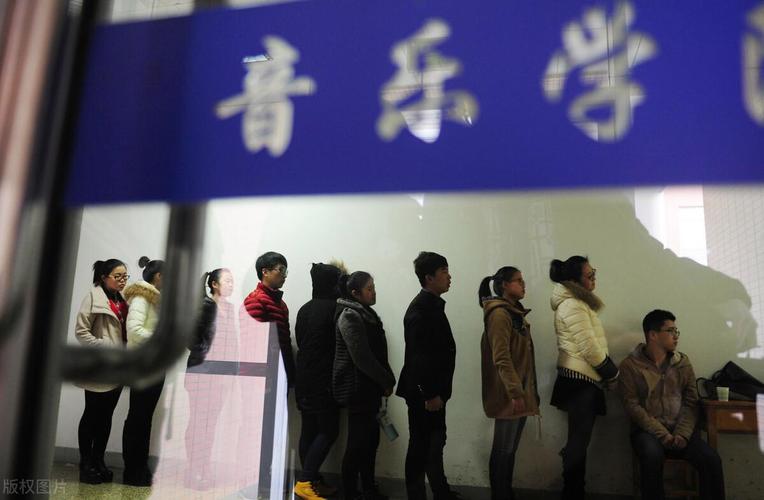 南广艺考报名姓名填错