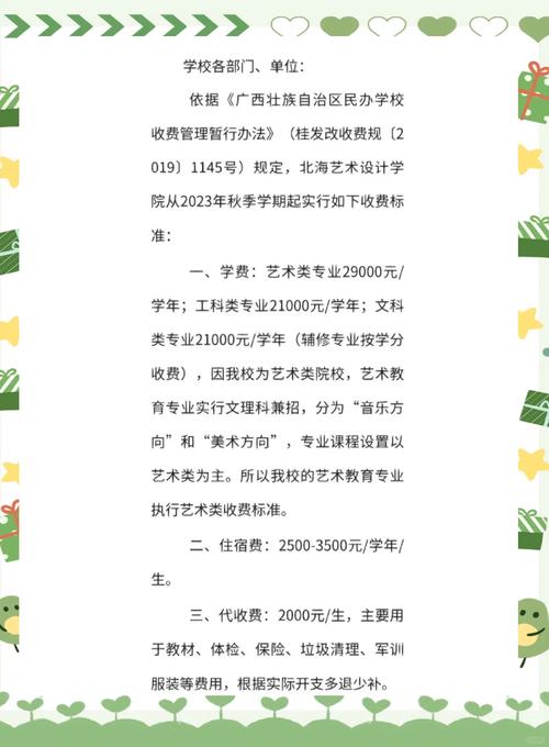 艺考高考报考费多少钱