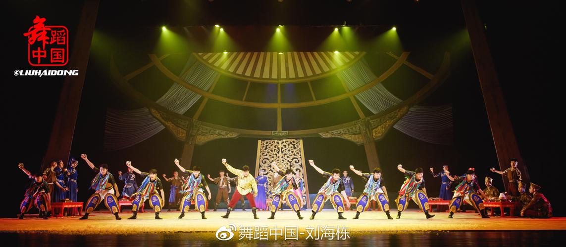 厦门帮忙编排舞蹈收费