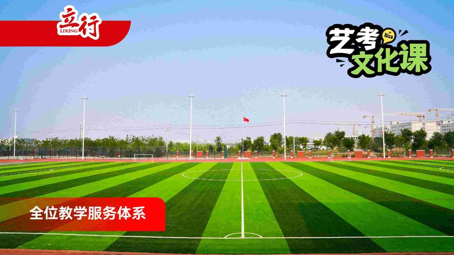 济南新动力艺考通过率