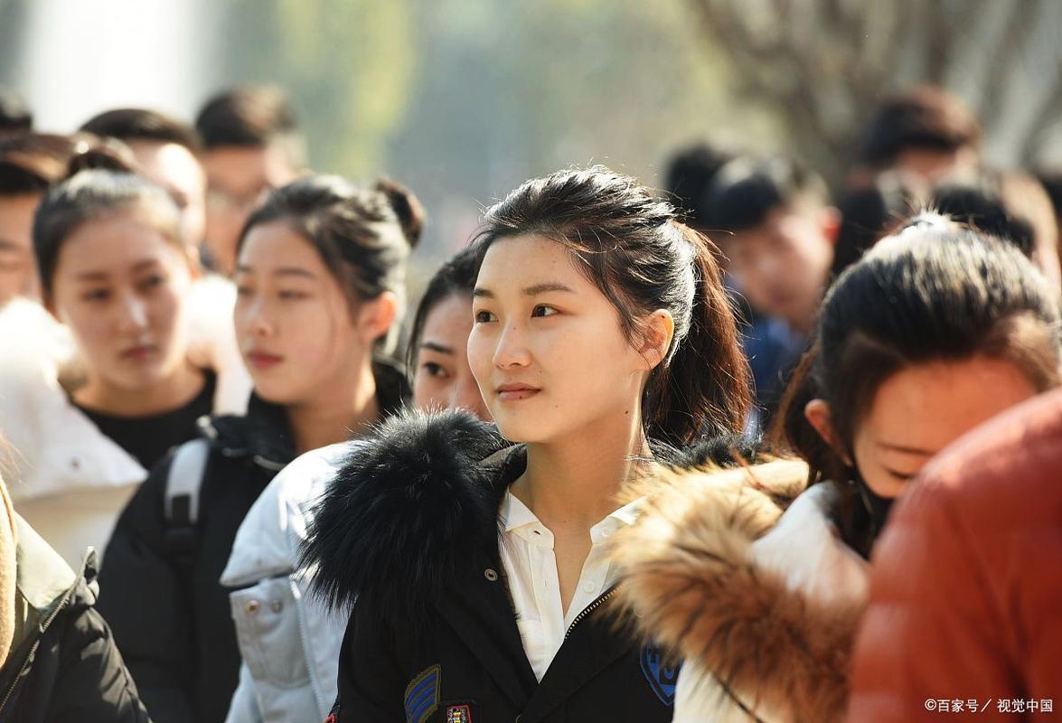 重庆广播电视学校艺考