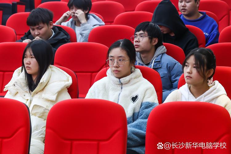 重庆广播电视学校艺考