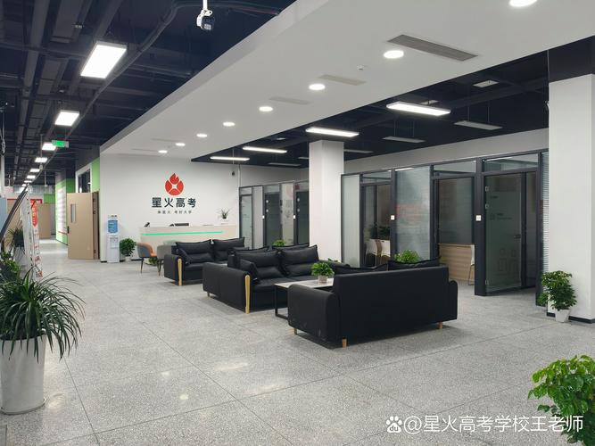 成都市的艺考培训机构