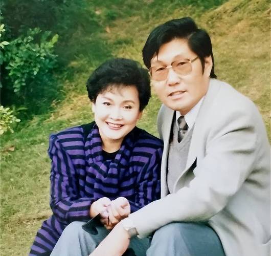 甘露园到中国音乐学院