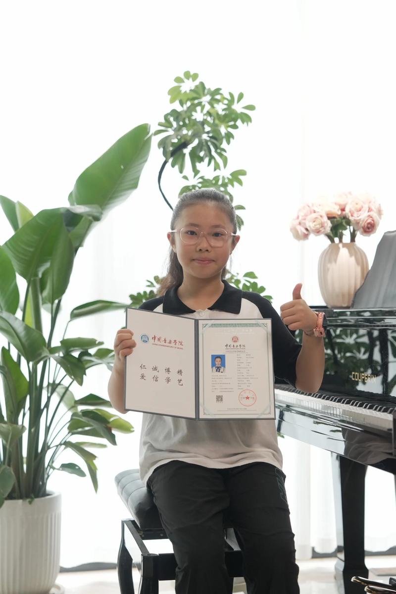 甘露园到中国音乐学院