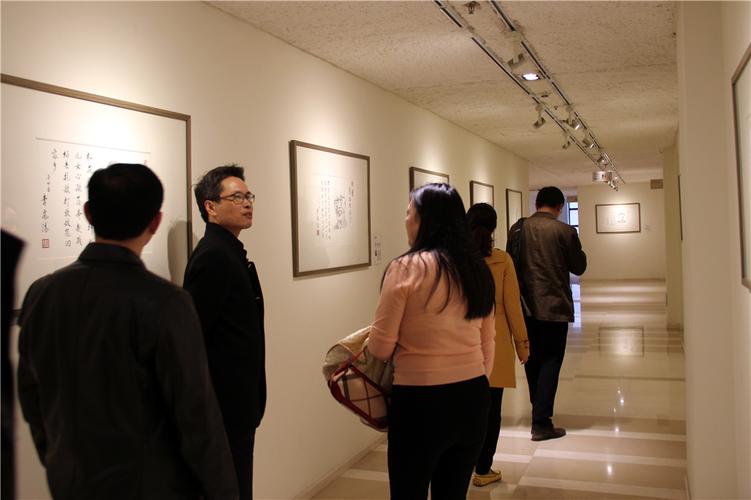 甘露园到中国音乐学院