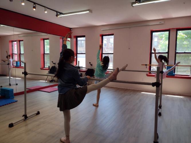 长治艺考文化课全托班