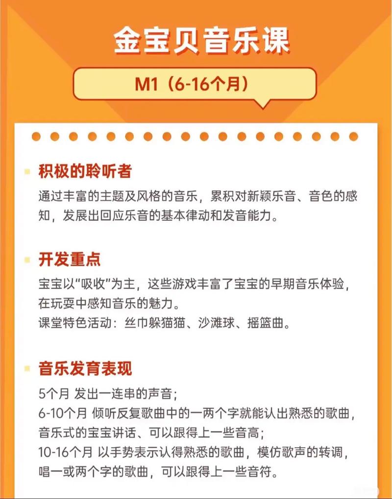 金宝贝的音乐书怎么样