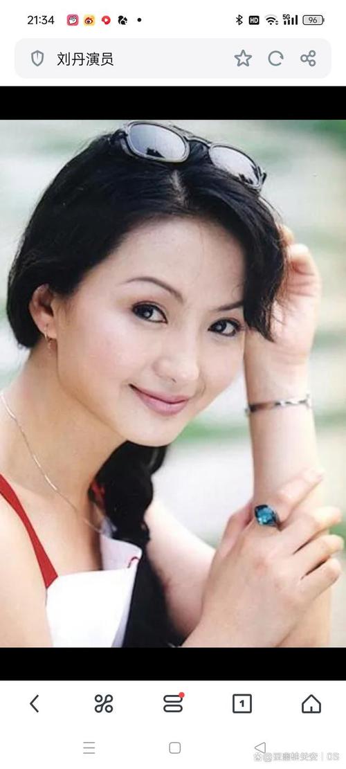 四川音乐学院二胡刘丹