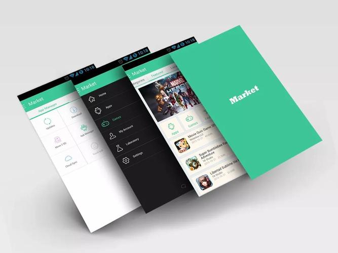 学ui 必须会美术吗