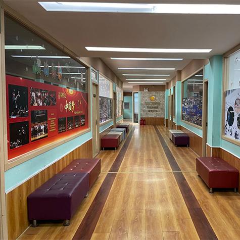 辽宁十大艺考培训学校