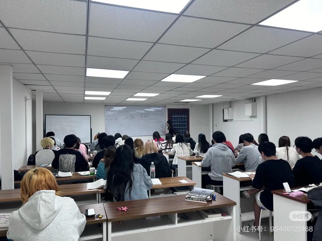 河南专升本美术培训班