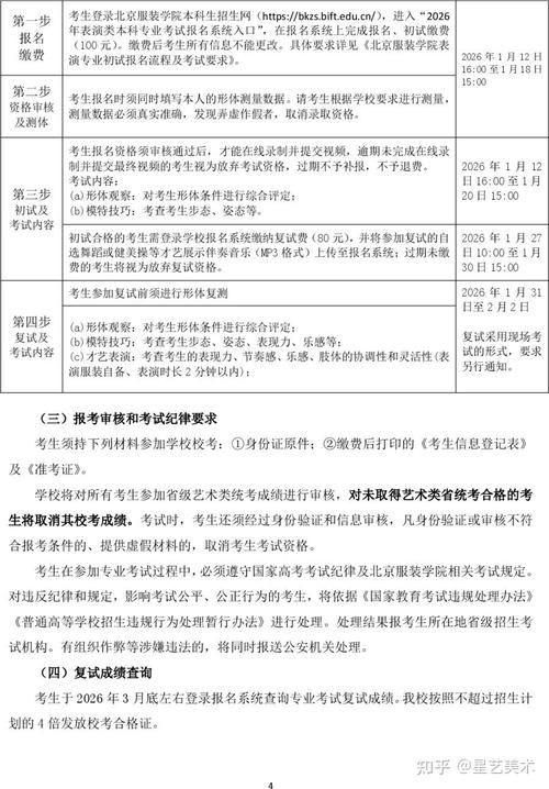 现推出艺考协议本科班