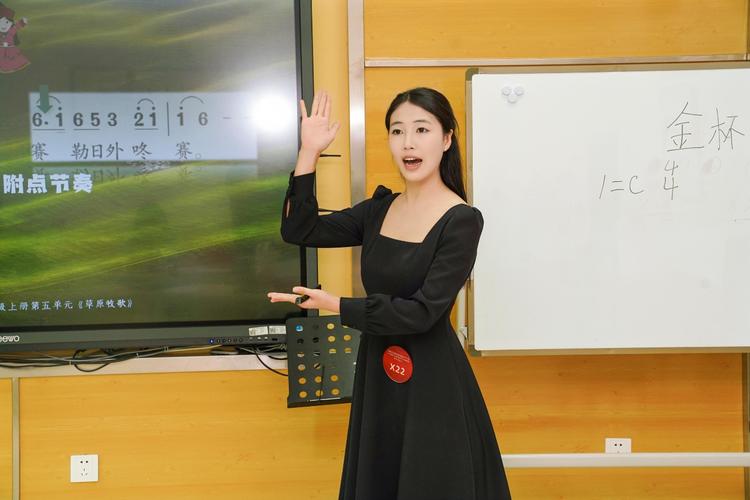 郑州市一对一音乐老师