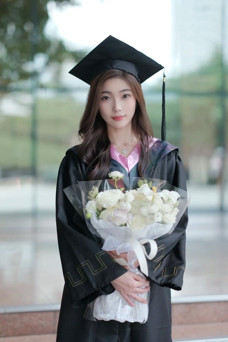 四川音乐学院毕业考试