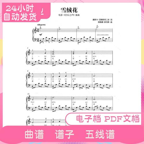 中考艺考雪绒花可以吗