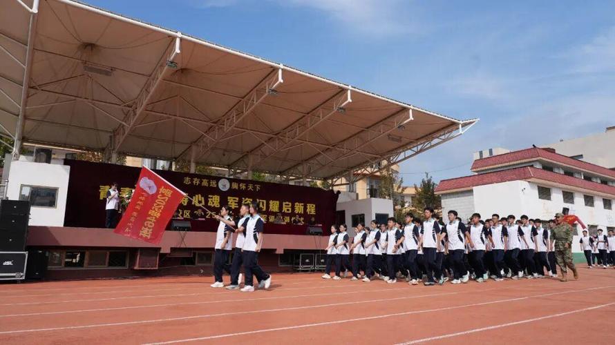 2025单县一中艺考