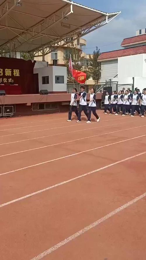 2025单县一中艺考